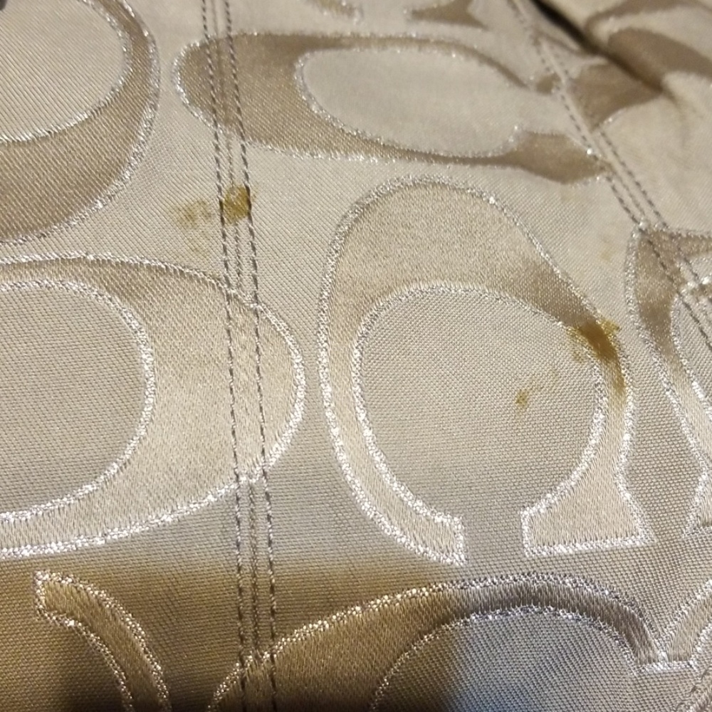 Handbag - Picture 2 of 5